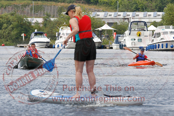 Water Acitivity Day in Enniskillen-50