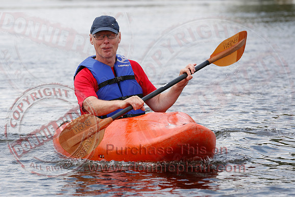 Water Acitivity Day in Enniskillen-51