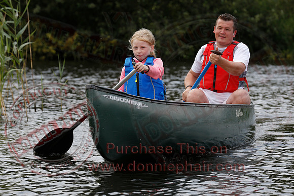 Water Acitivity Day in Enniskillen-52