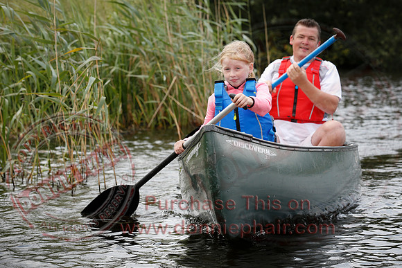Water Acitivity Day in Enniskillen-53