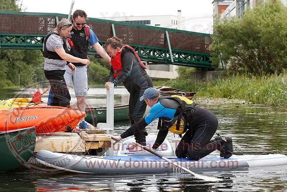 Water Acitivity Day in Enniskillen-55