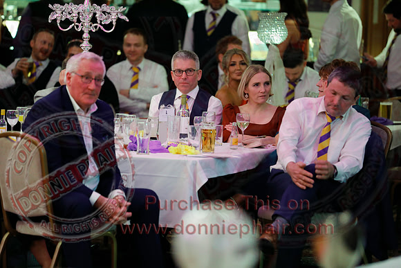 Derrygonnelly Awards Night 2022 Hi-Res-243