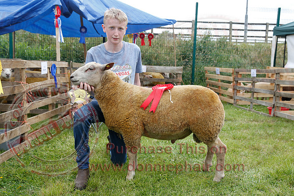 Omagh Show-9