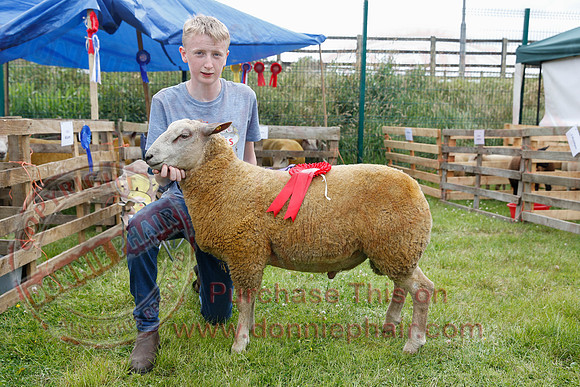 Omagh Show-8