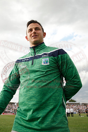 Kildare (3-20) V Fermanagh (0-18) in All Ireland Qualifiers Round Four of Senior GAA Football Championship-3