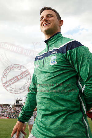 Kildare (3-20) V Fermanagh (0-18) in All Ireland Qualifiers Round Four of Senior GAA Football Championship-4