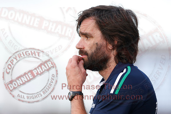 Kildare (3-20) V Fermanagh (0-18) in All Ireland Qualifiers Round Four of Senior GAA Football Championship-80