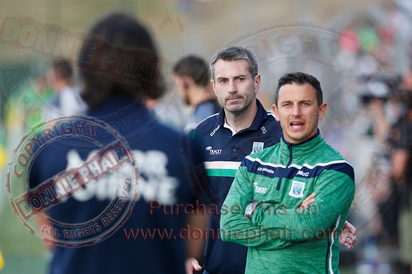 Kildare (3-20) V Fermanagh (0-18) in All Ireland Qualifiers Round Four of Senior GAA Football Championship-86