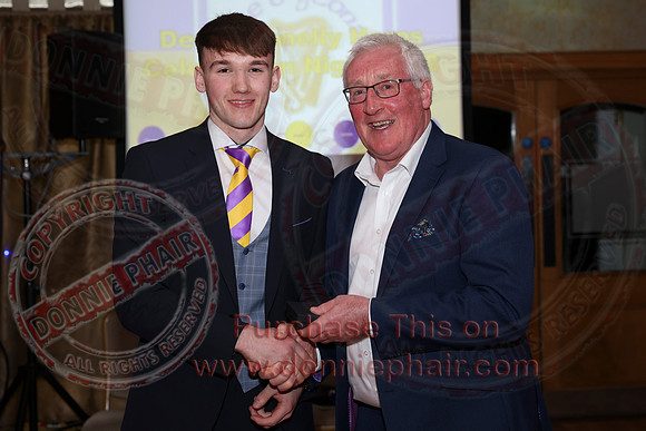 Derrygonnelly Awards Night 2022 Hi-Res-295