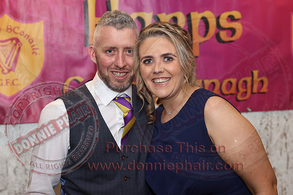 Derrygonnelly Awards Night 2022 Hi-Res-350