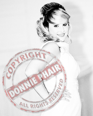 Fermanagh Herald Wedding Fayre in the Lakelake Forum, Enniskillen.