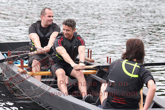 Belleek Regatta Cot Racing-21