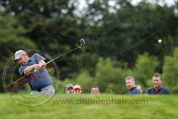 Presidents Day at Enniskillen Golf Club-2