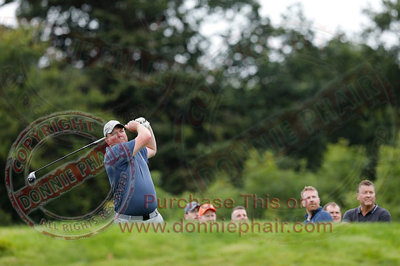 Presidents Day at Enniskillen Golf Club-3