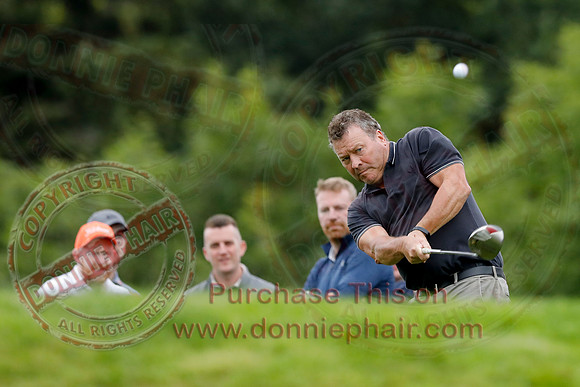 Presidents Day at Enniskillen Golf Club-4