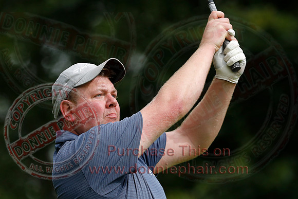 Presidents Day at Enniskillen Golf Club-7