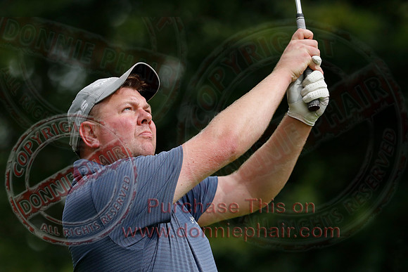 Presidents Day at Enniskillen Golf Club-8