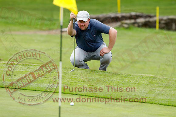 Presidents Day at Enniskillen Golf Club-6