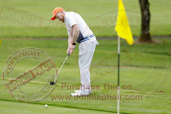 Presidents Day at Enniskillen Golf Club-5