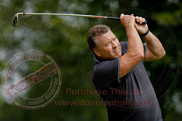 Presidents Day at Enniskillen Golf Club-11