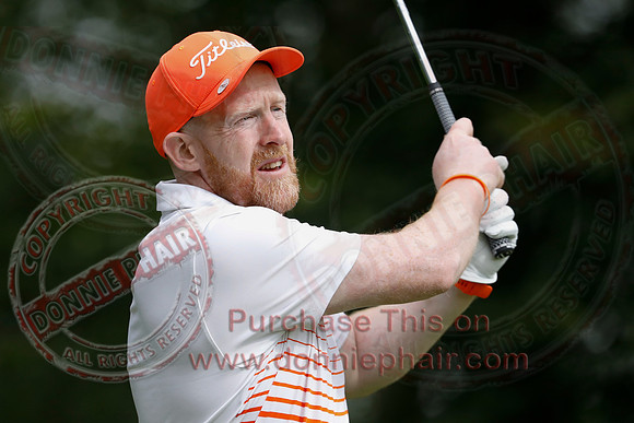 Presidents Day at Enniskillen Golf Club-12