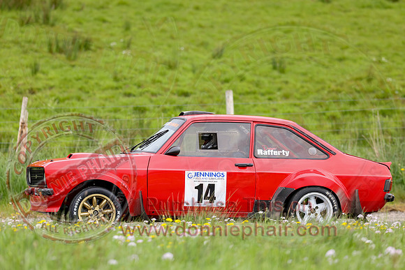Jennings Fuels May Day Rally at St. Angelo Airport, Enniskillen-16