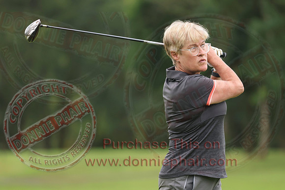 Lady Presidents Day at Enniskillen Golf Club-6