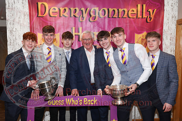 Derrygonnelly Awards Night 2022 Hi-Res-388