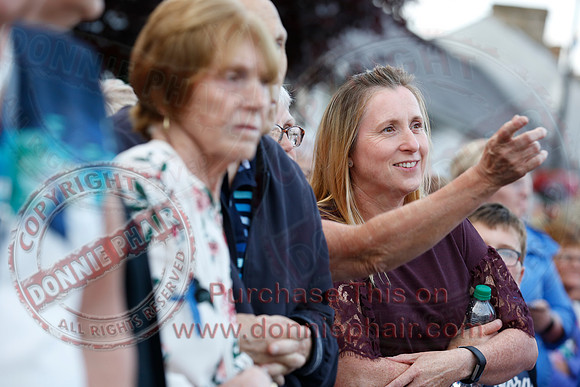 Lady of the Lake Festival, Irvinestown-11