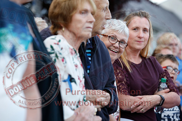 Lady of the Lake Festival, Irvinestown-13