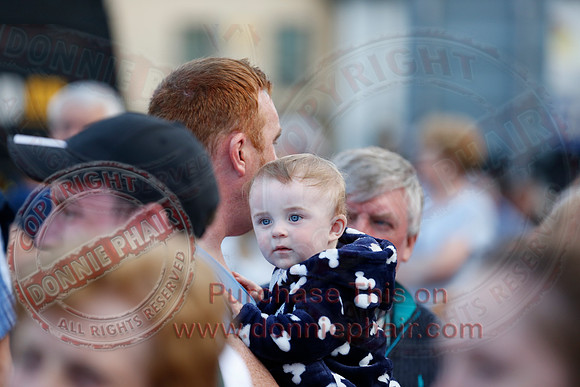 Lady of the Lake Festival, Irvinestown-19