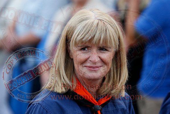 Lady of the Lake Festival, Irvinestown-43