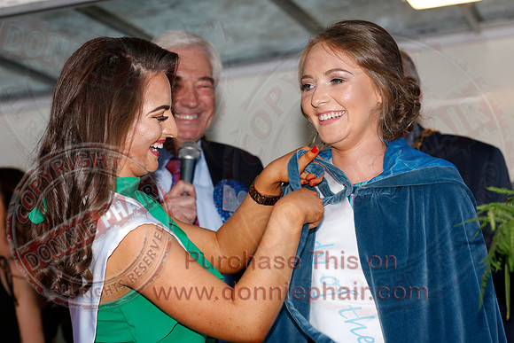 Lady of the Lake Festival, Irvinestown-70