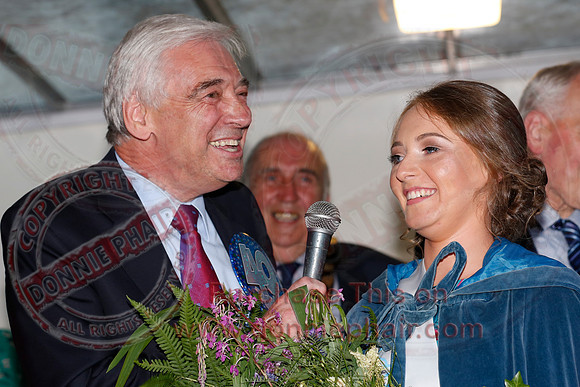 Lady of the Lake Festival, Irvinestown-74