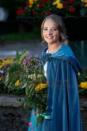 Lady of the Lake Festival, Irvinestown-77