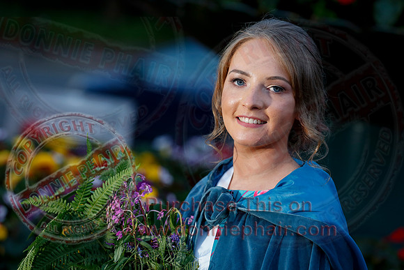 Lady of the Lake Festival, Irvinestown-79