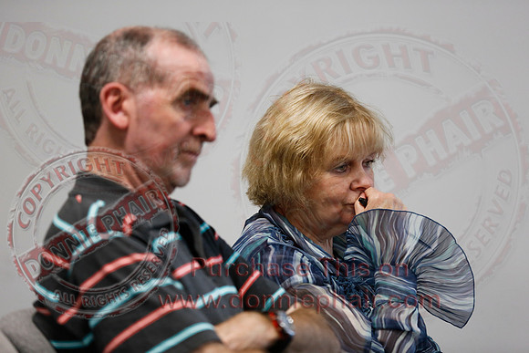 Meeting in Fermanagh House regarding the South West Acute Hospital-6
