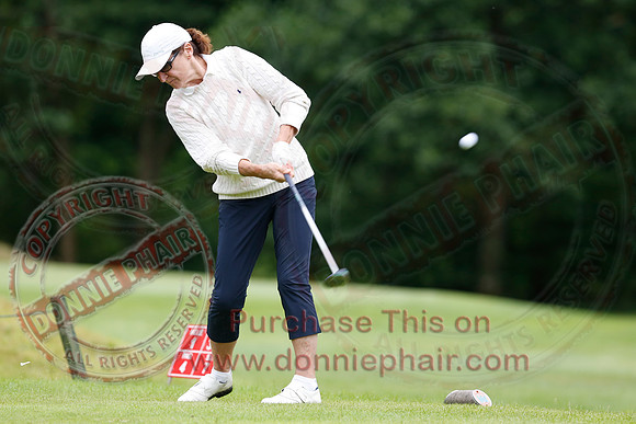 Golf At Enniskillen Golf Club-1