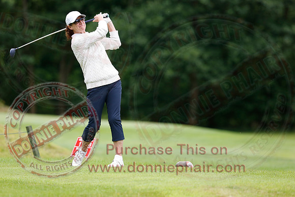 Golf At Enniskillen Golf Club-2