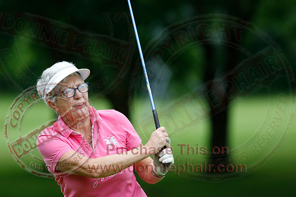Golf At Enniskillen Golf Club-3