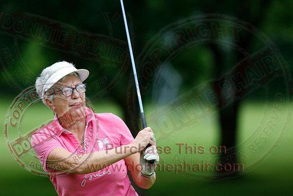 Golf At Enniskillen Golf Club-4