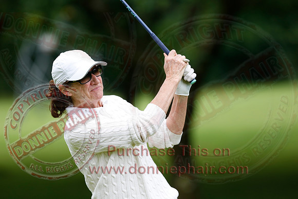Golf At Enniskillen Golf Club-5