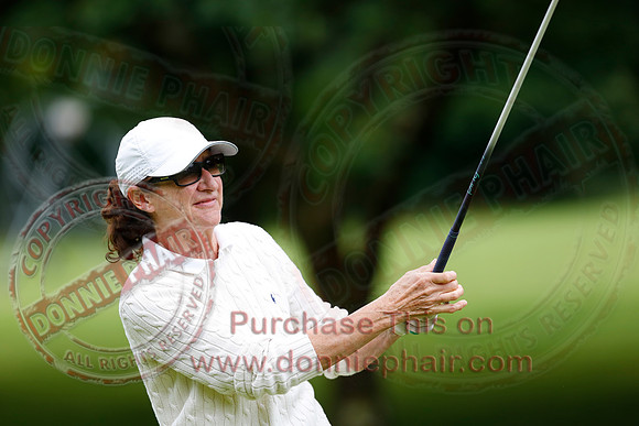 Golf At Enniskillen Golf Club-6