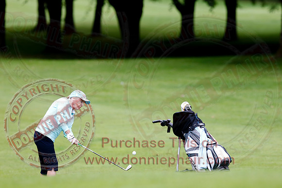 Golf At Enniskillen Golf Club-7