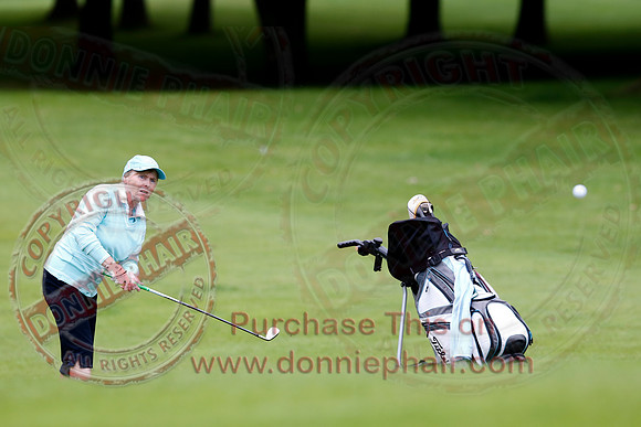 Golf At Enniskillen Golf Club-8