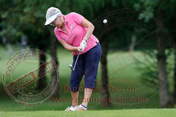 Golf At Enniskillen Golf Club-9