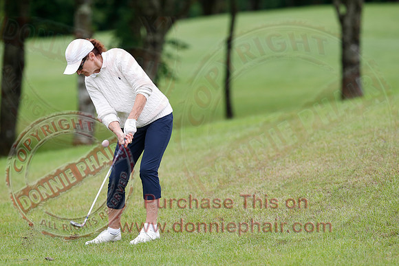 Golf At Enniskillen Golf Club-10