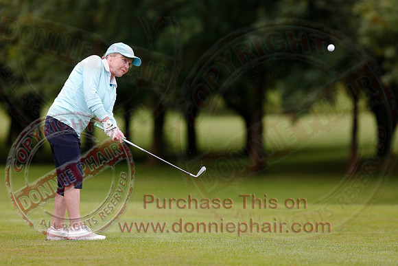 Golf At Enniskillen Golf Club-11
