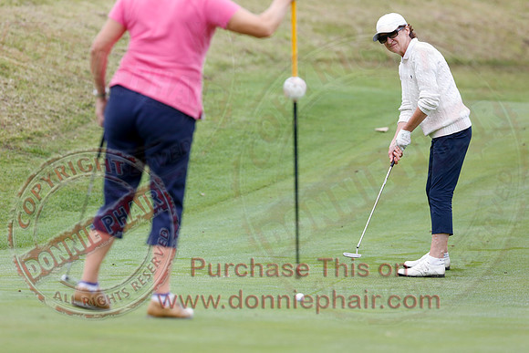 Golf At Enniskillen Golf Club-12