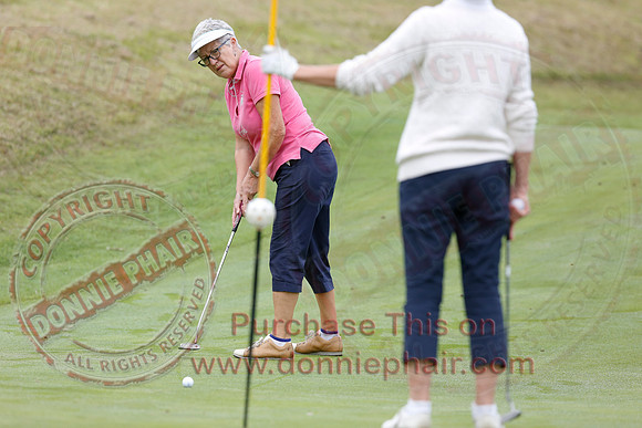 Golf At Enniskillen Golf Club-13